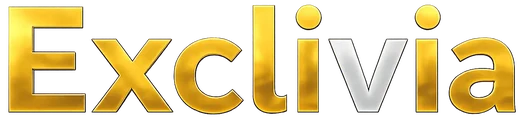 Exclivia