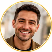 Persona de la comunidad Exclivia