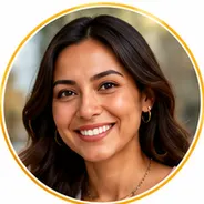 Persona de la comunidad Exclivia