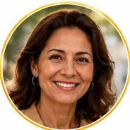 Persona de la comunidad Exclivia