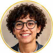 Persona de la comunidad Exclivia