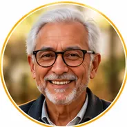 Persona de la comunidad Exclivia